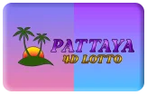 gambar prediksi pattaya togel akurat bocoran PTTGRUP